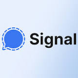 Inspired by WhatsApp? Signal adds “Stories” function in the beta version of the app