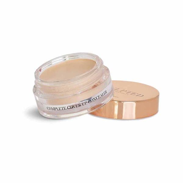 Sculpted by Aimee Complete Cover Up Concealer Light 3.0