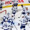 Stanley Cup final: Lightning-Avalanche Game 1 live updates