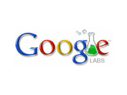 Google Labs se ne va