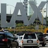 Power Outage at LAX Causes Dozens of Stuck Elevator Calls