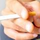 Parents beware! Passive smoking can leave your baby obese 