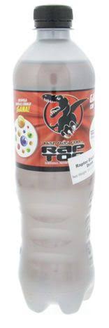 Raptor Energy Drink - 21.1 Ounces - Kikos Supermarket - Delivered by Mercato