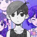 Omori Switch Release Date Set for Japan