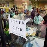 Dengue And Swine flu Cases In India: Government Directs Surveillance Measures