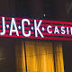 FIRST LOOK | Horseshoe becomes JACK Casino Cleveland
