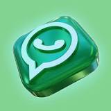 WhatsApp Okays Android to iOS Migration