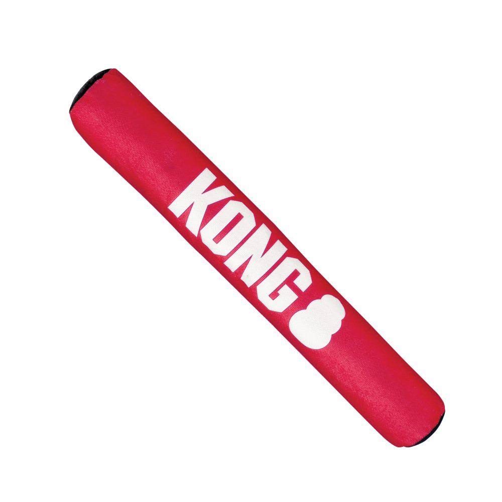 Kong Signature Stick - Extra Large