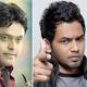 Hip Hop Tamizha replaces musician Harris Jayaraj in KV Anand's next - India Today