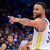 NBA playoffs 2022 – These Golden State Warriors aren’t surrendering their dynastic perch just yet