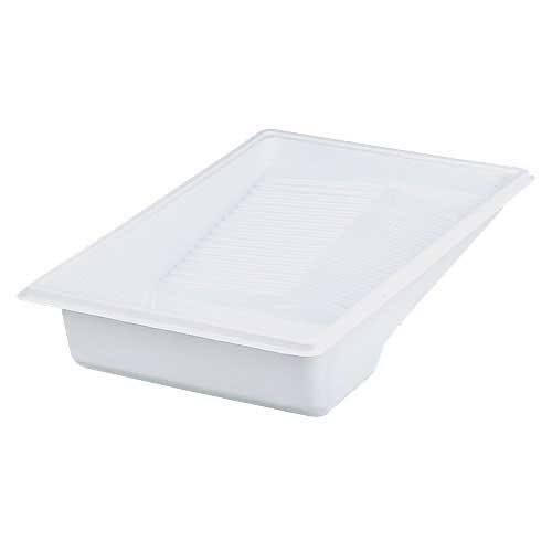 Simms Jumbo Disposable Paint Tray Liner - 4 L T-2010