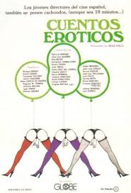 Cuentos Eroticos (1980)