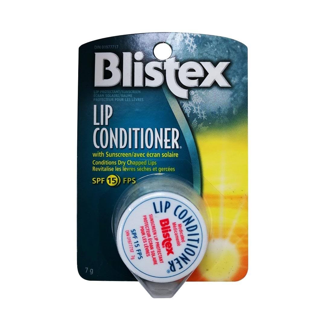 Blistex Lip Conditioner 7-g