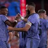 Celta de Vigo vs Real Madrid: Date, Time and TV Channel to watch or live stream 2022-2023 La Liga in the US