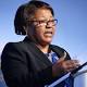 Cheeks out as GM at Schenectady's Rivers Casino Resort - Times ... - Albany Times Union