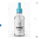Skincell Advanced Reviews: Scam or Legit Skin Tag Removal?