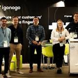 Isère : la start-up Igonogo labellisée “deeptech” par BPI