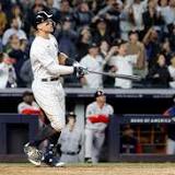 Yankees not celebrating postseason birth: 'We're after the division crown'