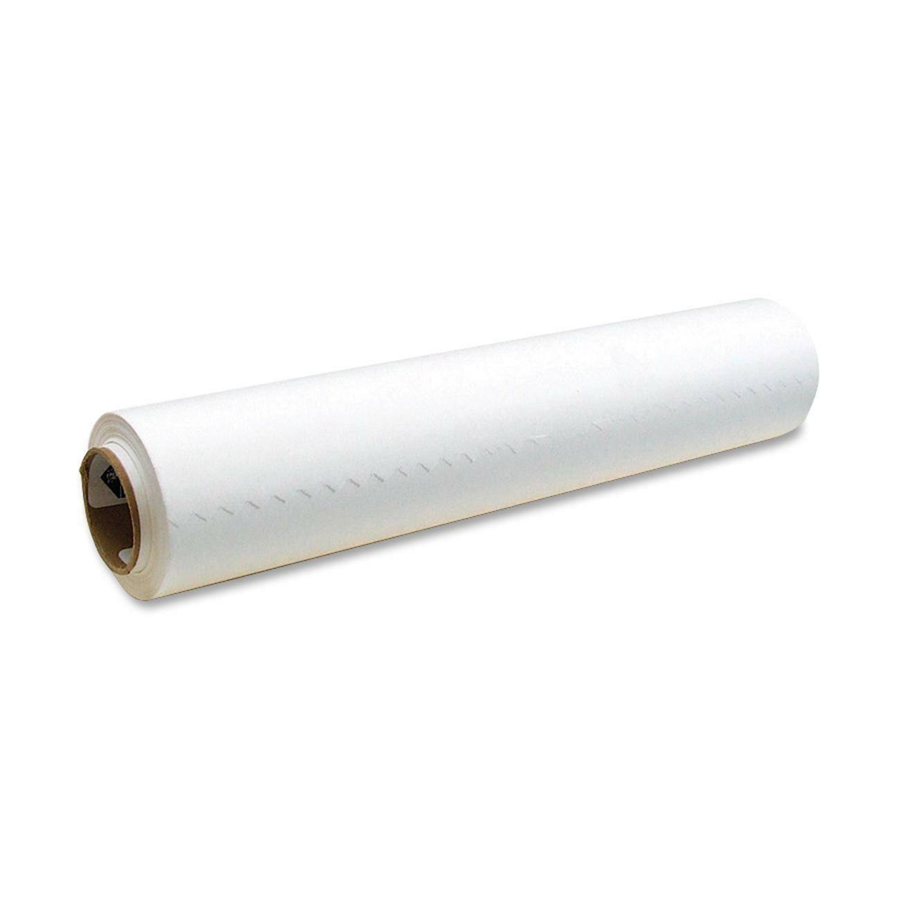 Bienfang Wide Sketching and Tracing Paper Roll Art - 50yd x 24"