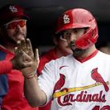 Cardinals vs. Royals odds, prediction, line: 2022 MLB picks, Monday, May 2 best bets from proven model