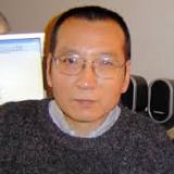 劉暁波, ノーベル平和賞, 中華人民共和国
