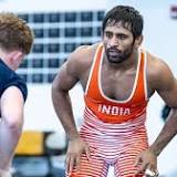 India at Commonwealth Games 2022 LIVE: Wrestling action paused after a technical glitch in arena