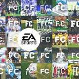 FIFA, EA Sports ending nearly 3-decade partnership