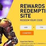 Garena Free Fire Max Redeem Codes For June 29, 2022: Redeem Latest FF Reward Using Codes