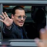 No verdict yet in Johnny Depp v. Amber Heard libel trial