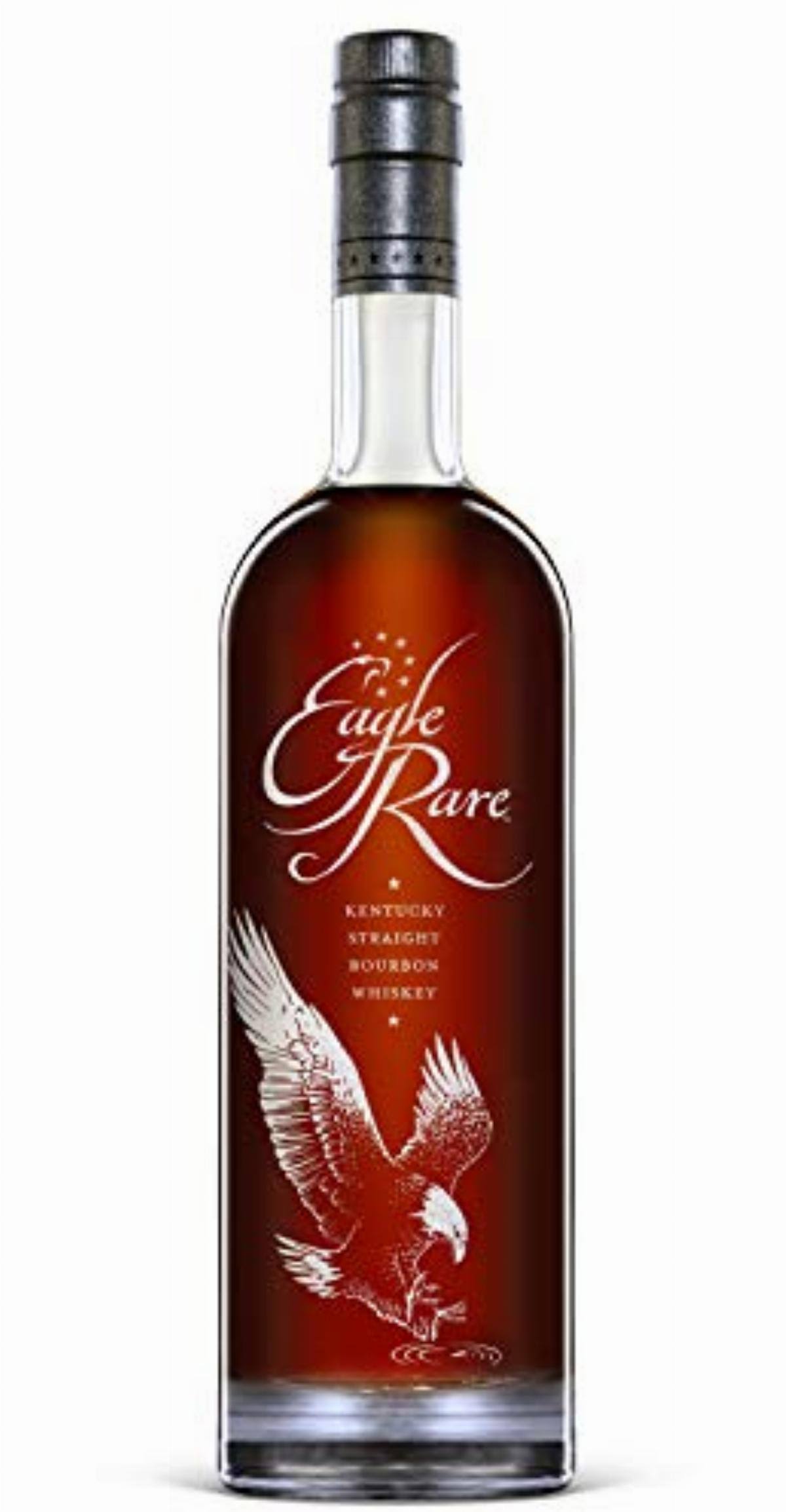 Eagle Rare Whisky - 750ml