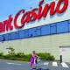 Casino profit slumps in 2017, as sales tick up