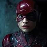 Ezra Miller dropped from future DCEU films, Warner Bros to make a call on The Flash: Report