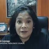 The #MarcosCabinet: Marcos nominates Toni Yulo-Loyzaga as DENR Secretary