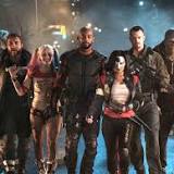 James Gunn steps in to clarify rumors on the future of the Suicide Squad