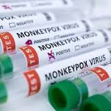 Monkeypox DNA found in semen in handful of cases: Researchers