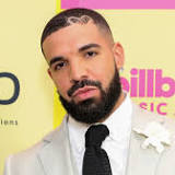 Drake's Team Denies Rapper Was Arrested in Sweden