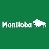 Manitoba's Latest Crop Report Is Out