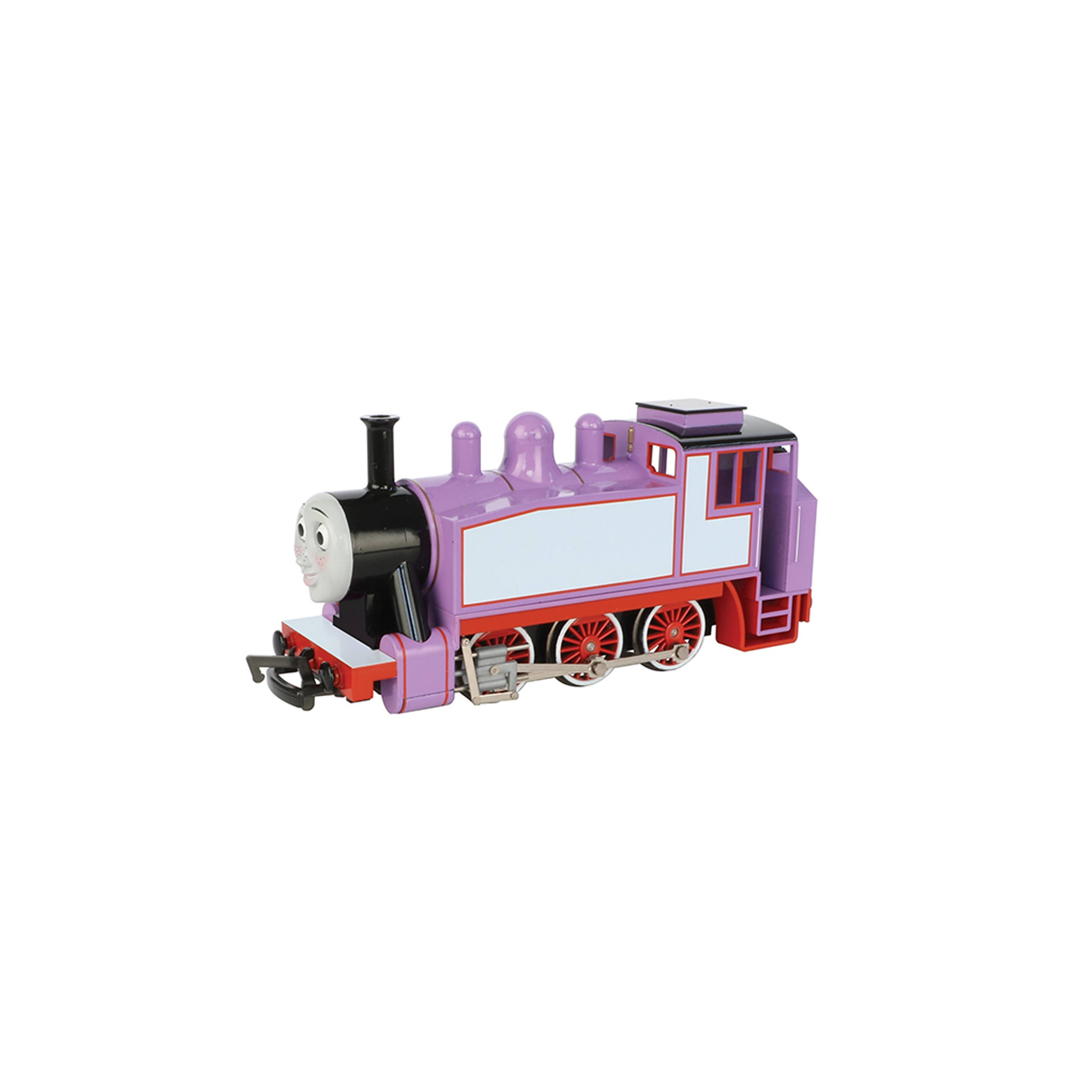 Bachmann 58816 HO Scale Rosie with Moving Eyes Thomas & Friends