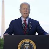 US-Präsident Biden bestätigt: Al-Qaida-Terrorchef al-Sawahiri bei gezieltem Angriff getötet