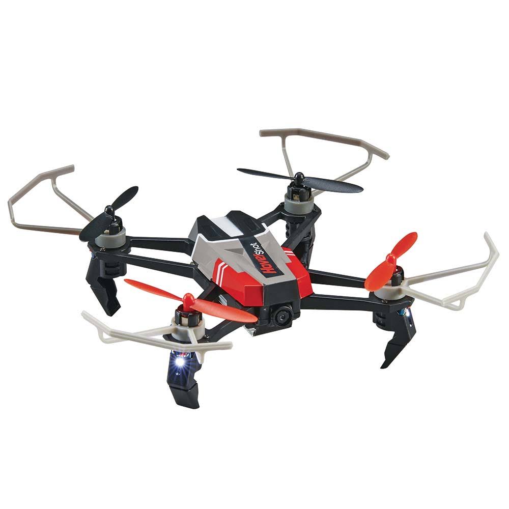 Dromida Hovershot Fpv Drone with Camera - 120mm