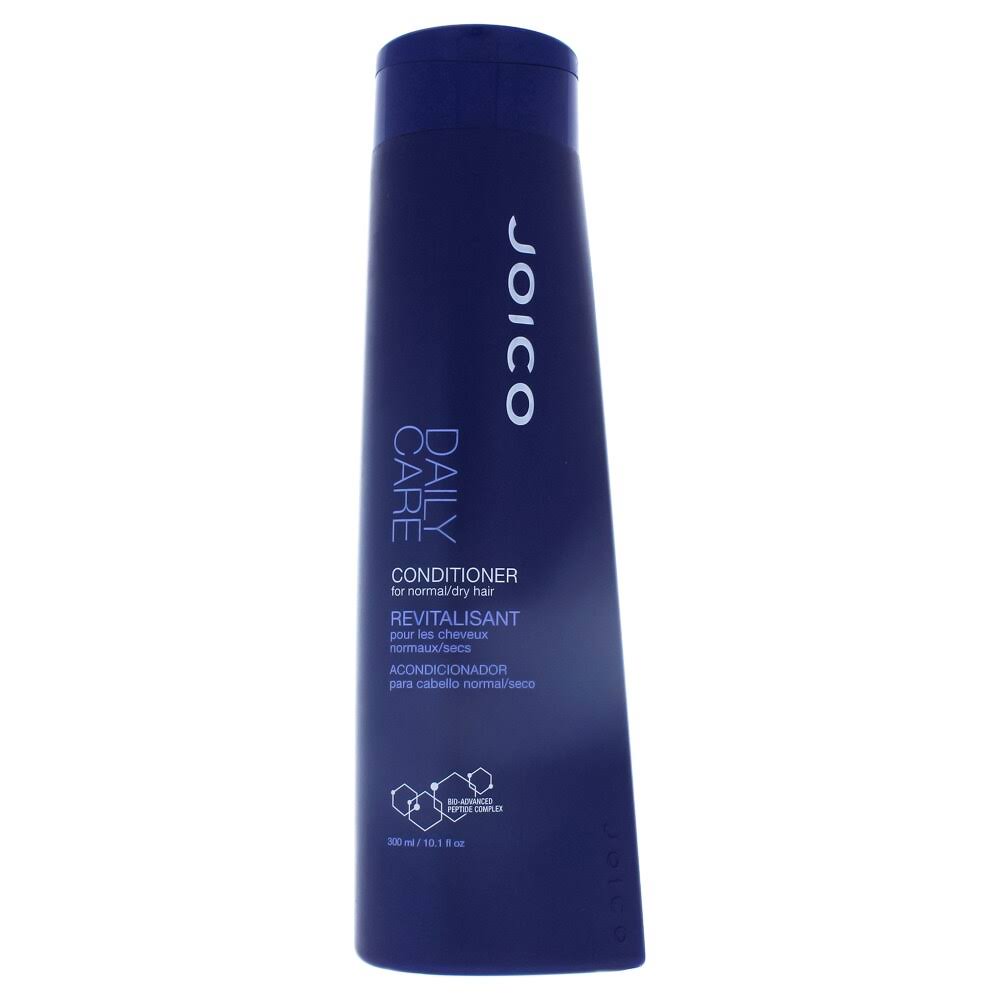Joico Daily Care Conditioner - 300ml