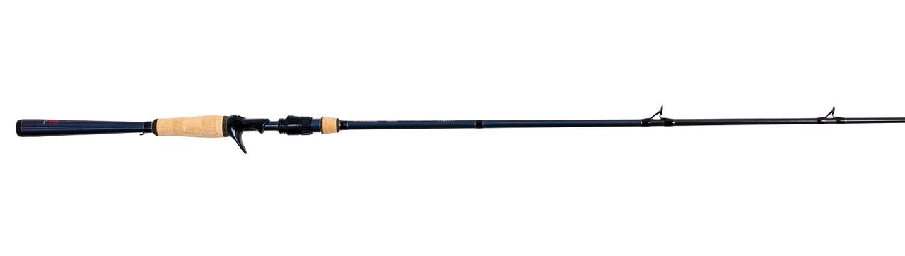 Phenix 2020 M1 Casting Rod