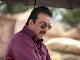 Trishala speaks out, explains why she never visited Sanjay Dutt before jail term