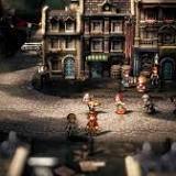 Octopath Traveler 2 coming to PC on February 24th 2023