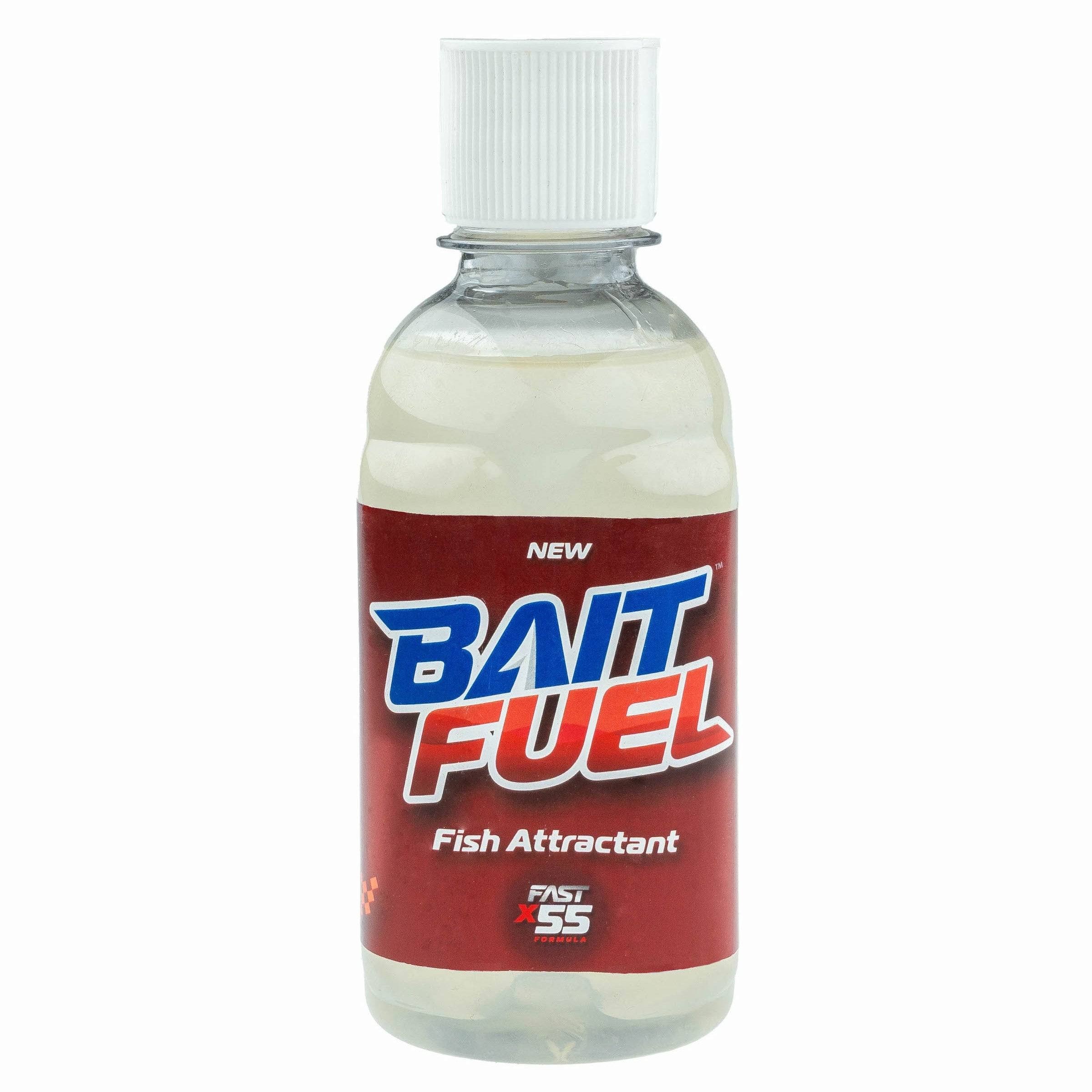 Gel Attractant American Baitworks - Bait Fuel