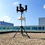 D-Fend Solutions and Syzygy Integration cooperate to optimize C-UAS communications and data management