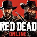 New Red Dead Online Update Is Bad News for Players