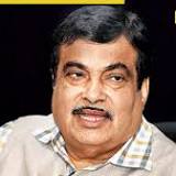 'Even I can't afford your car': Gadkari urges Mercedes-Benz to produce more cars locally