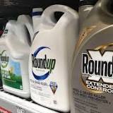 Supreme Court Rejects Roundup Petition