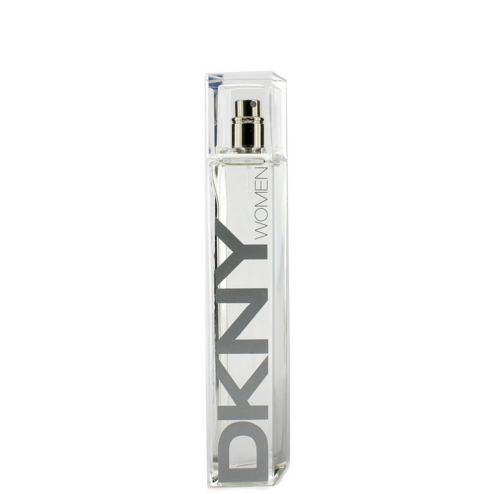 DKNY Women Energizing 50 ml Eau De Toilette